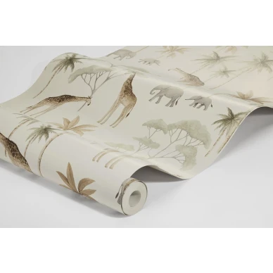 6939 Savannah WaveImage kuva