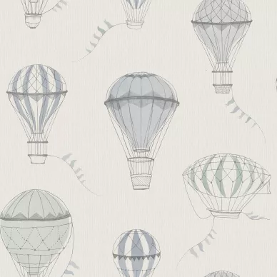 6940 UpInTheSky Closeup image