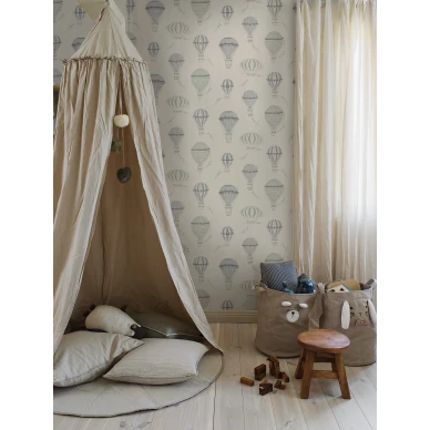 6940 UpInTheSky Roomshot 3 kuva