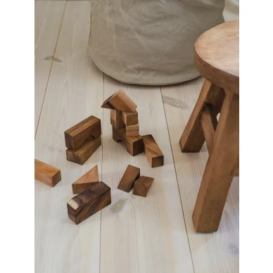 6940 UpInTheSky Roomshot 4 kuva