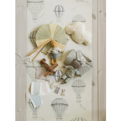 6940 UpInTheSky Roomshot 5 kuva