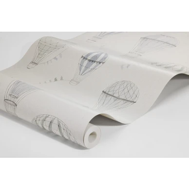 6940 UpInTheSky WaveImage kuva