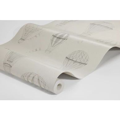 6941 UpInTheSky WaveImage kuva