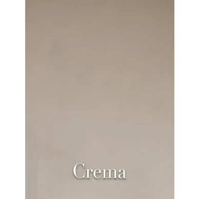 Template Colours image