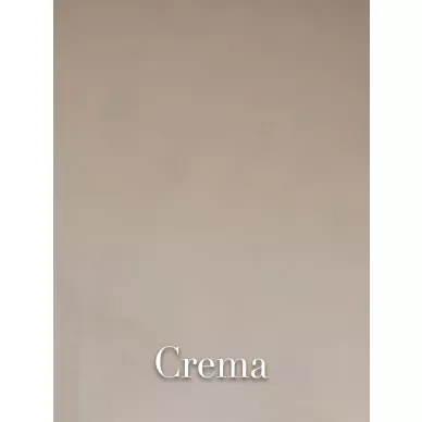 Template Colours kuva