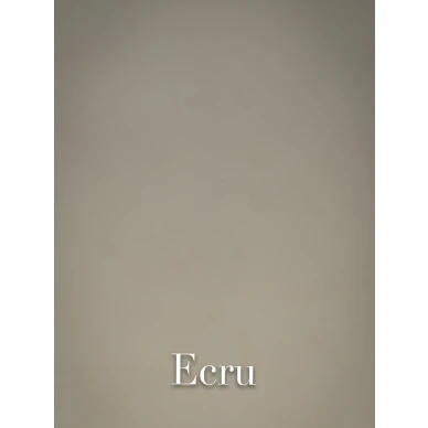 Ecru  kuva