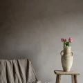 L1100538