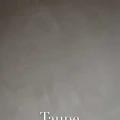 Template Colours