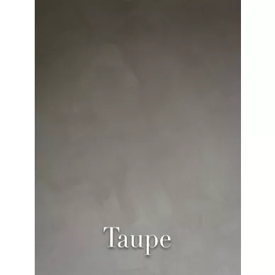 Template Colours kuva