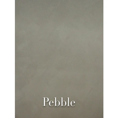 Pebble  kuva