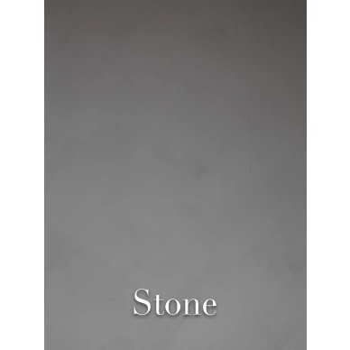 Stone Colour web image