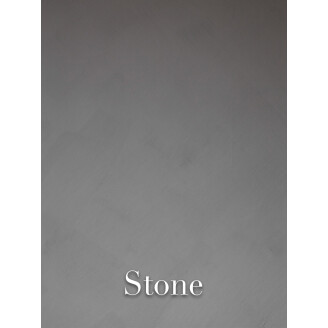 Stone Colour web kuva