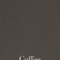 Coffee colour