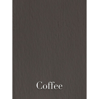 Coffee colour image
