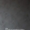 Peppercorn Colours