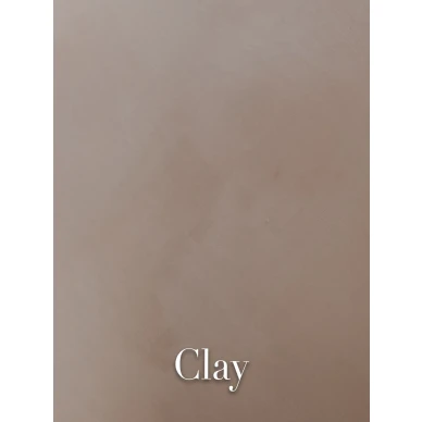 Clay Colours kuva