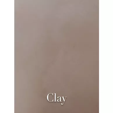 Clay Colours kuva