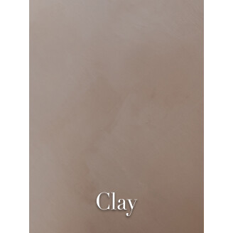 Clay Colours image