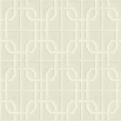 92640103 valkoinen image