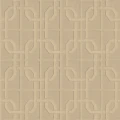 92640209 beige akustiikkatapetti