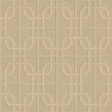 92640209 beige akustiikkatapetti image