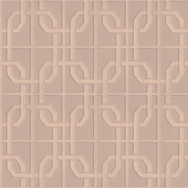 92640805 rosa akustiikkatapetti image