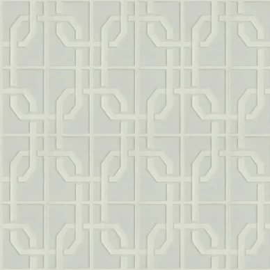 92641108 vaalea harmaa akustiikkatapetti image