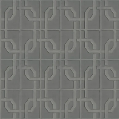 92641121 harmaa akustiikkatapetti image