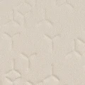 91029217 vaalea beige akustiikkatapetti