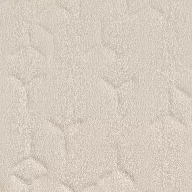 91029217 vaalea beige akustiikkatapetti image