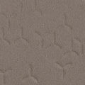 91029612 ruskea akustiikkatapetti