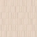 92630237 vaalea roosa akustiikkatapetti Texdecor