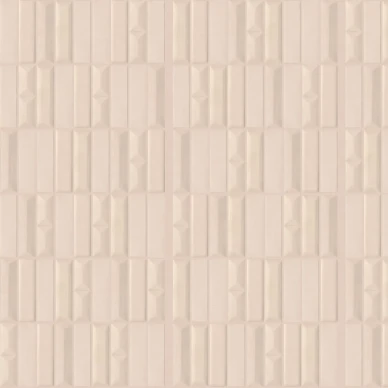 92630237 vaalea roosa akustiikkatapetti Texdecor image