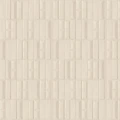92630249 vaalea beige akustiikkatapetti Texdecor