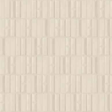 92630249 vaalea beige akustiikkatapetti Texdecor image