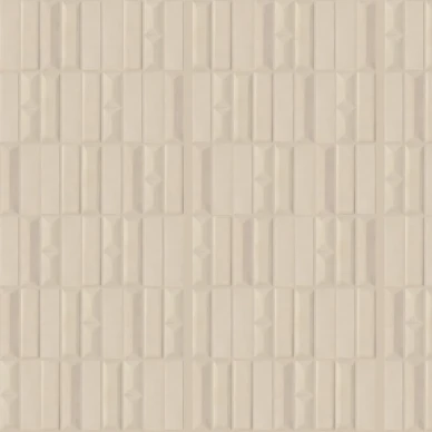 92630261 beige akustiikkatapetti Texdecor image