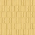 92630356 keltainen akustiikkatapetti Texdecor