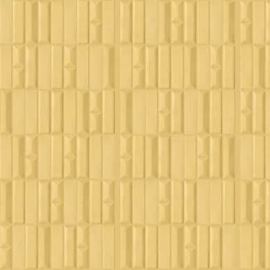 92630356 keltainen akustiikkatapetti Texdecor image