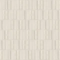 92630408 luonnonvalkoinen akustiikkatapetti Texdecor