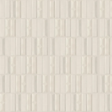 92630408 luonnonvalkoinen akustiikkatapetti Texdecor image