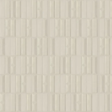 92630420 harmaanvihrea akustiikkatapetti Texdecor image