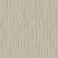 92630432 vaaleanvihrea akustiikkatapetti Texdecor