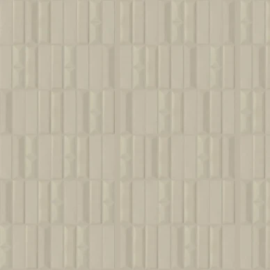 92630432 vaaleanvihrea akustiikkatapetti Texdecor image