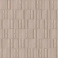 92630905 harmaaruskea akustiikkatapetti Texdecor