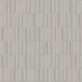 92631017 vaalea harmaa akustiikkatapetti Texdecor
