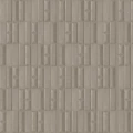 92631029 harmaa akustiikkatapetti Texdecor