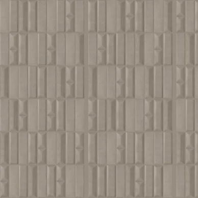 92631029 harmaa akustiikkatapetti Texdecor image
