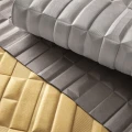 Texdecor Eos Prism Akustiikkatapetit