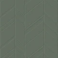 Texdecor Vinacoustic Gallery 91630412 vihrea akustiikkatapetti
