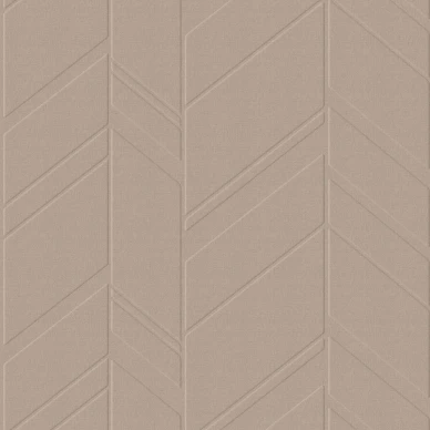 Texdecor Vinacoustic Gallery 91631027 beige akustiikkatapetti kuva